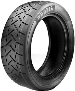 215/45 R17 87V TL XR01 M RECHAPE 
